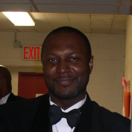 Nathan Whyte